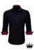 Blusa Slim Arábica - loja online