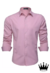 Blusa Slim Arábica na internet