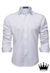 Blusa Slim Arábica na internet