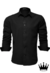 Blusa Slim Arábica - comprar online