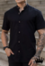 Camisa Legacy JJ