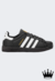 Adidas SuperStar - Roveriee 