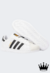 Adidas SuperStar - comprar online