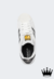 Adidas SuperStar na internet