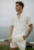 Camisa Legacy JJ - comprar online