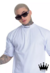 Imagem do Camisa D-1 Oversized
