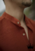 Imagem do Camisa Legacy JJ