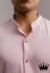 Camisa Legacy JJ na internet
