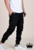 Calça Cargo Street na internet