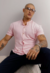 Camisa Legacy JJ - comprar online