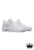 Air Jordan 4 Retro Pure Money - comprar online