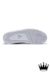 Air Jordan 4 Retro Pure Money - loja online