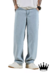 Calça Baggy Premium na internet