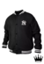 Jaqueta NY - comprar online