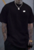 Camiseta Roveriee