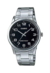 Relogio Masculino Casio Clasic Standard - MTP-V001D-1BUDF