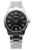 Relogio Masculino Casio Clasic Standard - MTP-V001D-1BUDF - comprar online