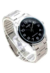 Relogio Masculino Casio Clasic Standard - MTP-V001D-1BUDF na internet