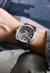 HaiQin Pagani Design 1701 VK63 - comprar online
