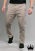 Calça Sarja Slim