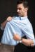Camisa Social Lisa - Anti Amassado - comprar online