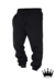 Calça Moletom Premium