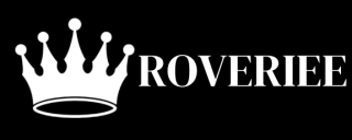Roveriee 