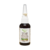 Spray Nasal de Plata Estructurada
