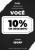Banner de Infinity99Street