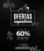 Banner de Infinity99Street