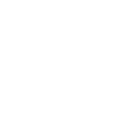 Infinity99Street