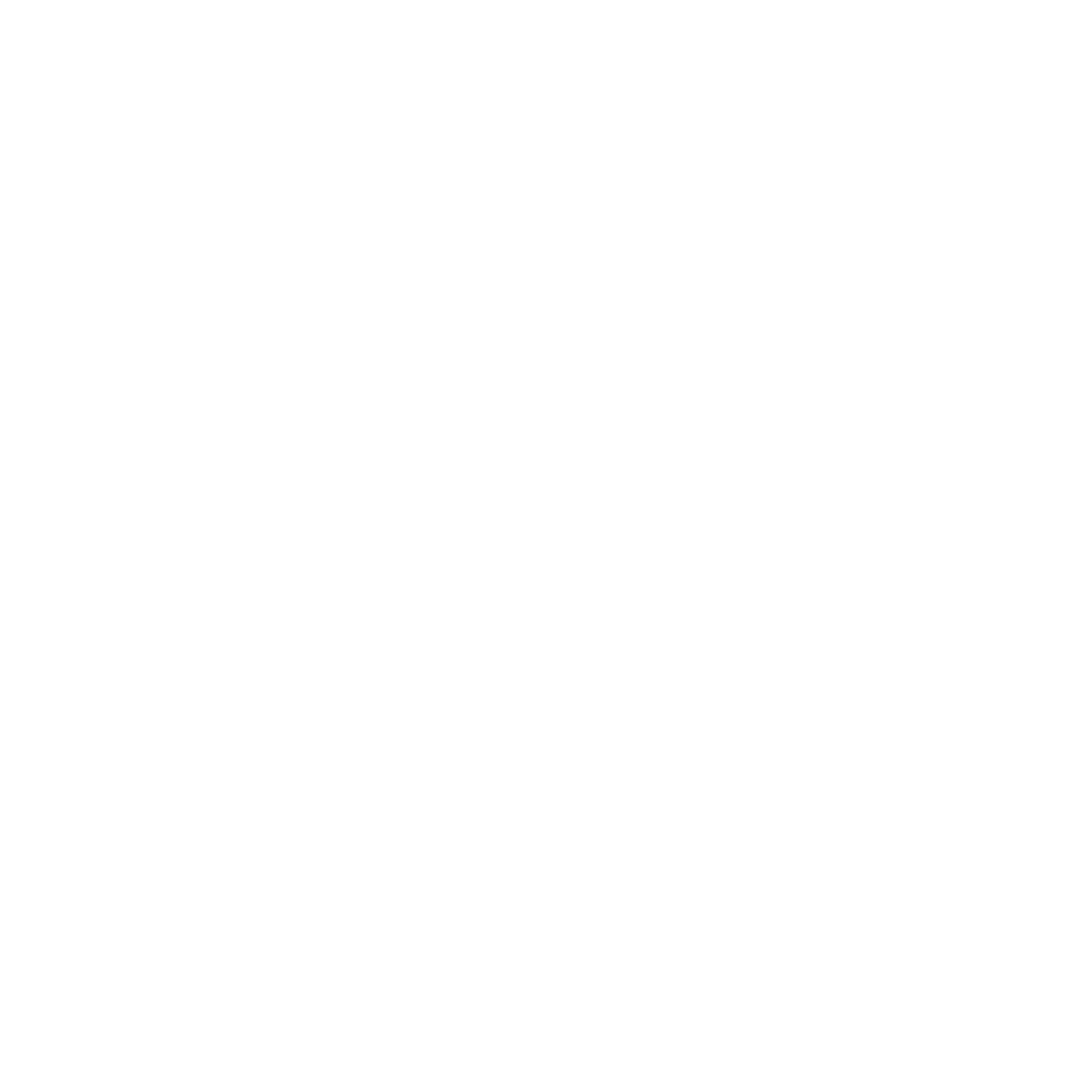 Infinity99Street