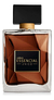 Essencial Único Deo Parfum Masc 90 Ml