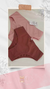 CALCINHA CLOE - buy online