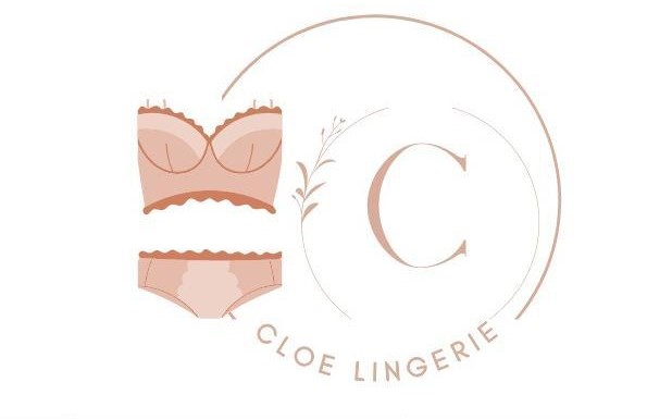 CLOE LINGERIE