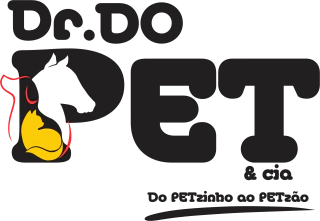 Dr do PET
