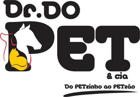 Dr do PET
