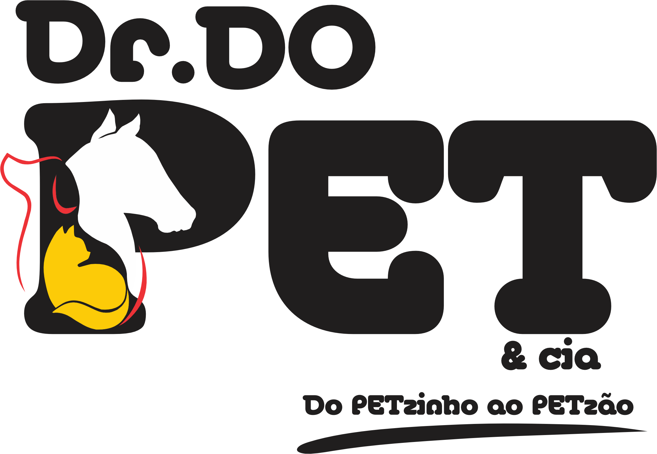 Dr do PET