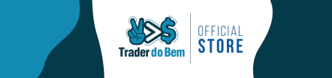 Imagem do banner rotativo 1