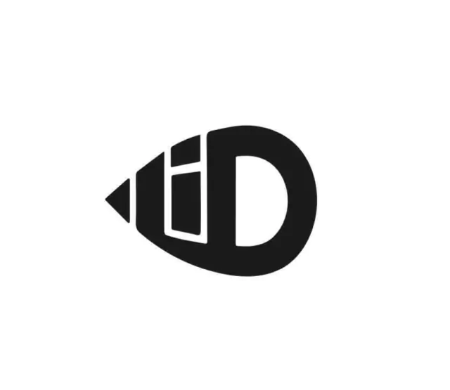 Lid