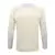 Imagem do Conjunto Tottenham 23/24 Masculino Nike - Bege