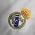 Imagem do Kit Infantil Real Madrid I Adidas 23/24 - Branco