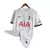 Camisa Tottenham Home 23/24 - Torcedor Nike Masculina - Branco - Just Stars