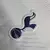 Imagem do Camisa Tottenham Home 23/24 - Torcedor Nike Masculina - Branco