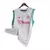 Imagem do Camisa Manchester United 23/24 - Regata - Torcedor Adidas Masculina - Branco