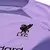 Camisa Liverpool Goleiro I 22/23 Torcedor Nike Masculina - Roxo
