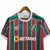 Camisa Fluminense I 23/24 - Torcedor Umbro Masculina - Tricolor - comprar online