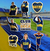 Carrusel 3