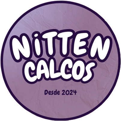NittenCalcos