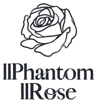llPhantom llRose